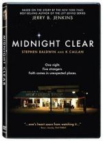 Watch Midnight Clear Vidbull