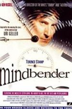 Watch Mindbender Vidbull