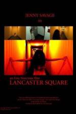 Watch Lancaster Square Vidbull