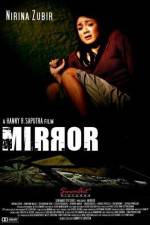 Watch Mirror Vidbull