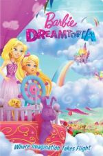 Watch Barbie Dreamtopia: Festival of Fun Vidbull