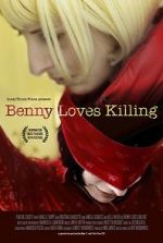 Watch Benny Loves Killing Vidbull