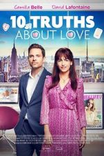 Watch 10 Truths About Love 0123movies