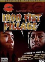 Watch Iron Fist Pillage Vidbull