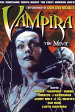 Watch Vampira The Movie Vidbull