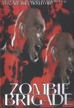 Watch Zombie Brigade Vidbull