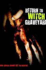 Watch Return to Witch Graveyard Vidbull