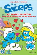 Watch My Smurfy Valentine Vidbull