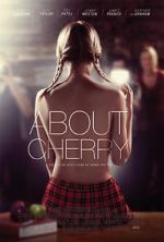Watch About Cherry Vidbull