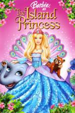 Watch Barbie as the Island Princess Vidbull