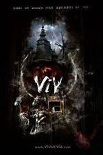 Watch Viy 3D Vidbull