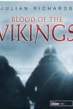Watch Blood of the Vikings Vidbull