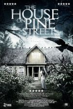 Watch The House on Pine Street Vidbull