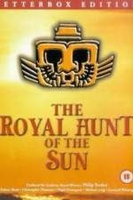 Watch The Royal Hunt of the Sun Vidbull