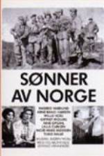 Watch Snner av Norge Vidbull