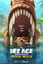 Watch The Ice Age Adventures of Buck Wild Vidbull