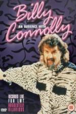Watch An Audience with Billy Connolly Vidbull