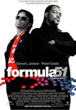 Watch Formula 51 Vidbull