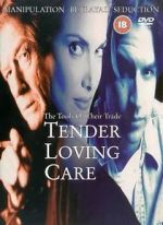 Watch Tender Loving Care Vidbull