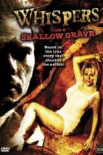 Watch Whispers from a Shallow Grave Vidbull
