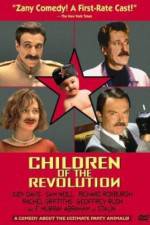 Watch Children of the Revolution Vidbull