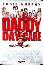 Watch Daddy Day Care Vidbull