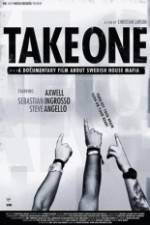 Watch Take One A Documentary Film About Swedish House Mafia Vidbull