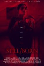 Watch Still/Born Vidbull
