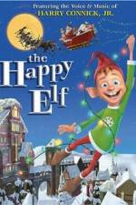 Watch The Happy Elf Vidbull