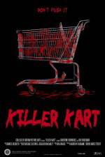 Watch Killer Kart Vidbull