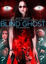 Watch Blind Ghost Vidbull