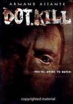 Watch Dot.Kill Vidbull