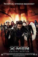 Watch X-Men: The Last Stand Vidbull