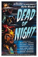 Watch Dead of Night Vidbull