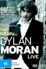 Watch Dylan Moran Like Totally Vidbull