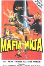Watch Mafia vs Ninja Vidbull