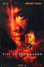 Watch Kiss of the Dragon Vidbull