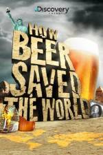 Watch How Beer Saved the World Vidbull