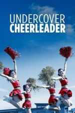 Watch Undercover Cheerleader Vidbull