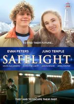Watch Safelight Vidbull
