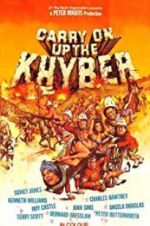 Watch Carry On Up the Khyber Vidbull