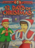 Watch The twelve days of Christmas Vidbull