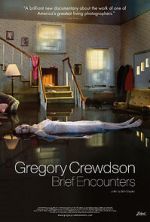 Watch Gregory Crewdson: Brief Encounters Vidbull