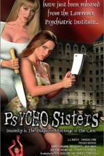 Watch Psycho Sisters Vidbull