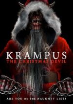 Watch Krampus: The Christmas Devil Vidbull