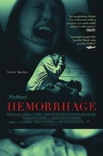 Watch Hemorrhage Vidbull