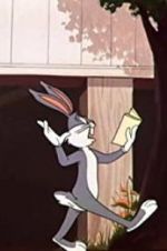 Watch The Grey Hounded Hare Vidbull