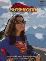 Watch Super Girl Vidbull