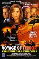 Watch Voyage of Terror Vidbull