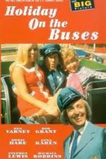 Watch Holiday on the Buses Vidbull